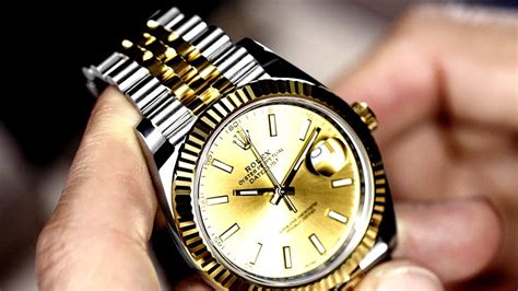 buy rolex australia online|rolex watch price in australia.